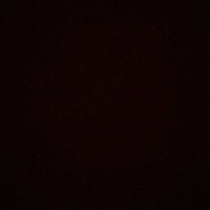 Meet your Posher, Dj